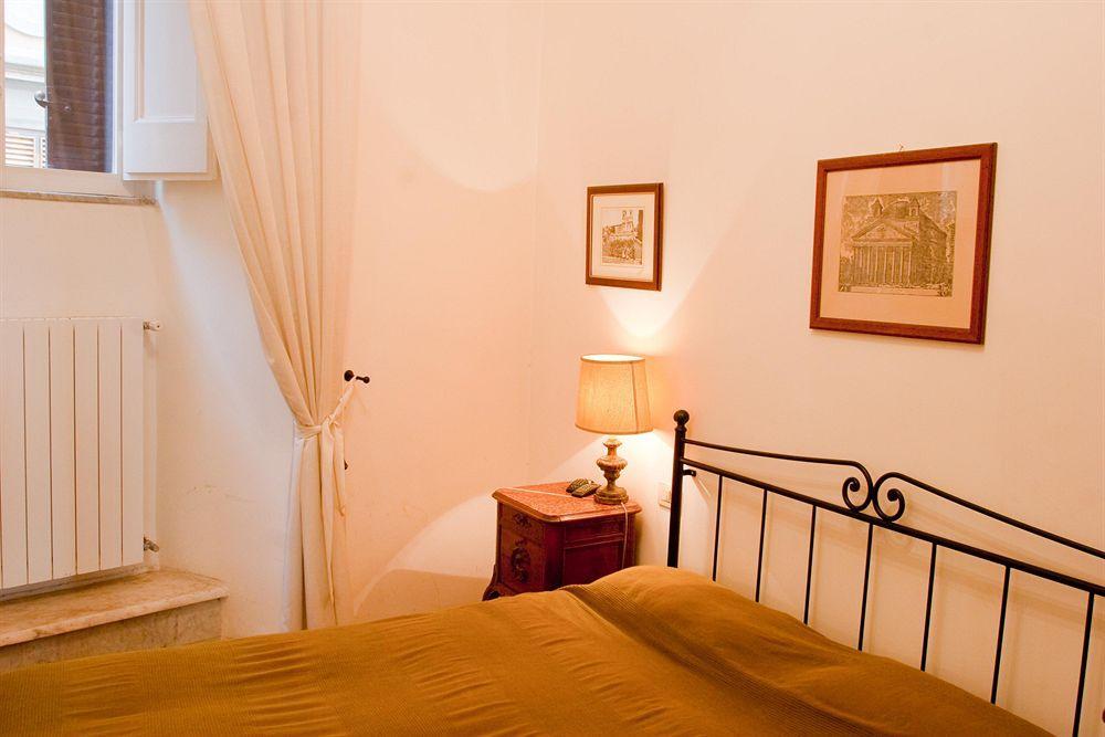 All'Obelisco Rome Exterior photo